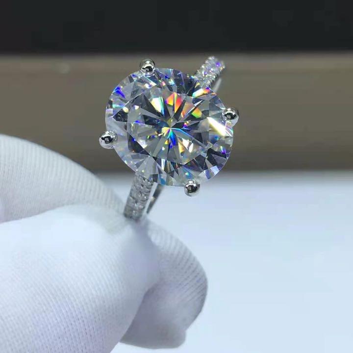 ホワイト系無料発送 【newデザイン】輝くオーバル モアサナイト リング K18WG リング アクセサリーホワイト系¥53,152-www.tellenterprises.net ホワイト系無料発送 【newデザイン】輝くオーバル モアサナイト リング K18WG リング アクセサリーホワイト系¥53,152-www.tellenterprises.net