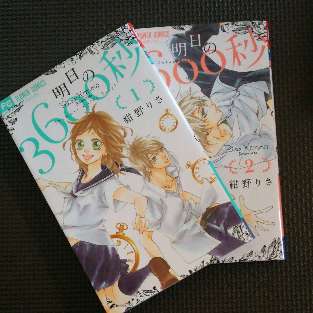 明日の3600秒 Summer Color Trip 2 紺野りさ メルカリ No 1フリマアプリ 明日の3600秒 Summer Color Trip 2 紺野りさ メルカリ No 1フリマアプリ