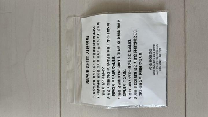 ALAREさん専用　ノースフェイス　ダウンベスト