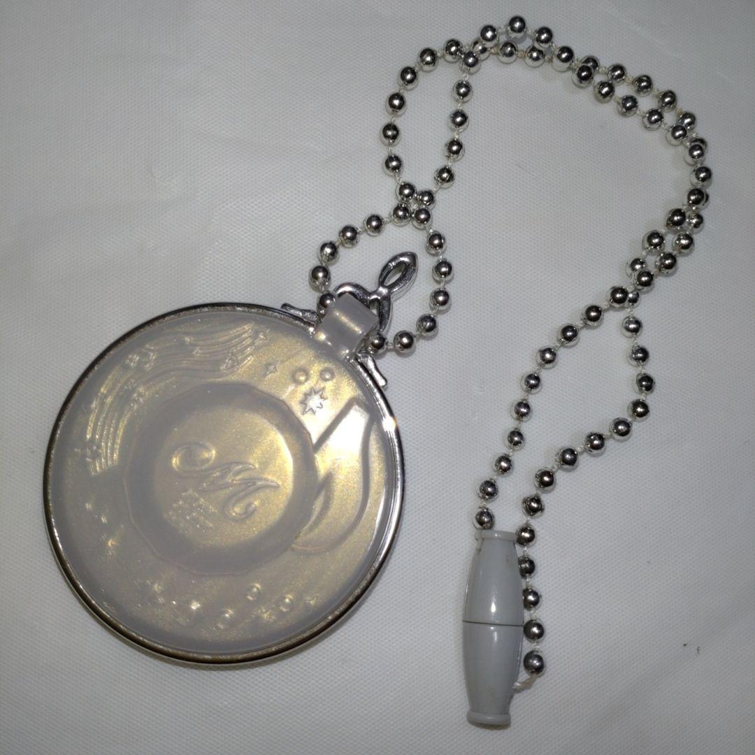 ミラクルちゅーんず