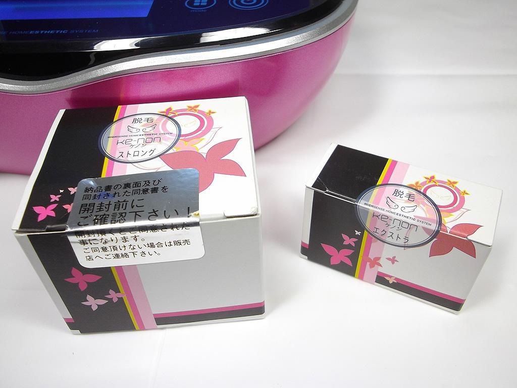 素晴らしい品質kenon v6.2 ケノン 脱毛器 ストロング エクストラ 未使用! 美容機器 家電・スマホ・カメラ¥21,336-www.outthere.travel 素晴らしい品質kenon v6.2 ケノン 脱毛器 ストロング エクストラ 未使用! 美容機器 家電・スマホ・カメラ¥21,336-www.outthere.travel