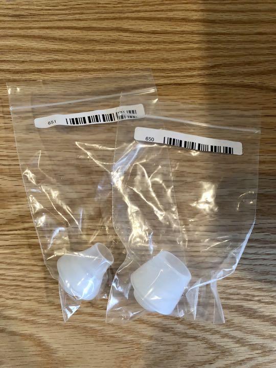 みー　値下げしました。サキナビジュー美顔器