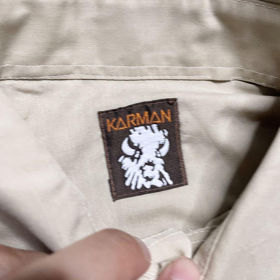Karman