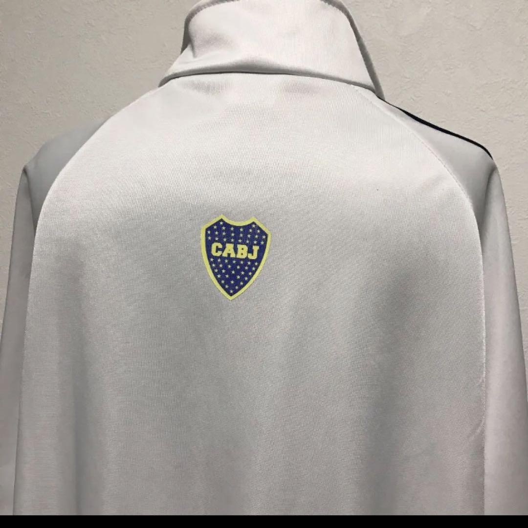 サッカー ジャージ