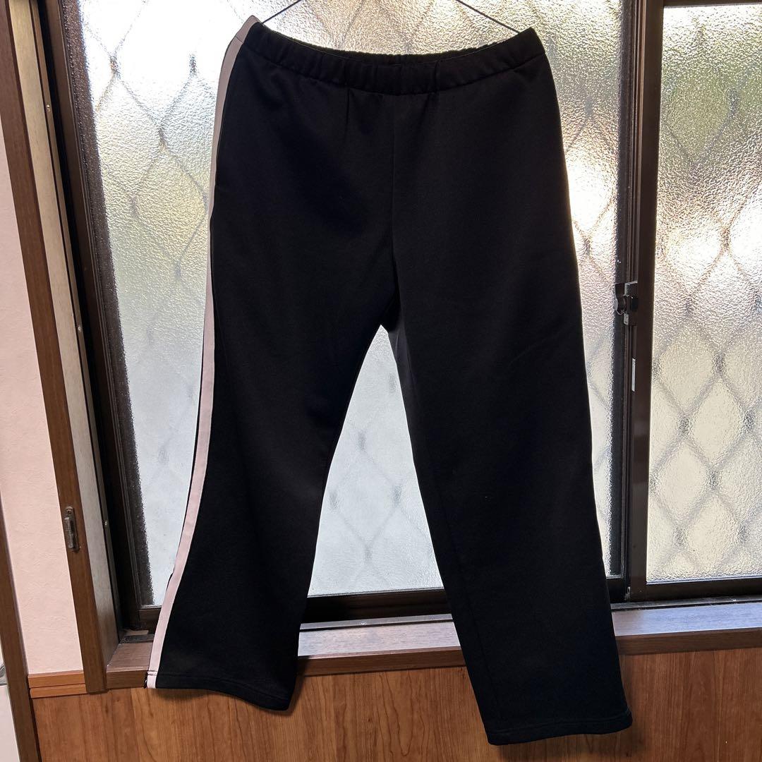 COMME des GARCONS HOMME ジャージ