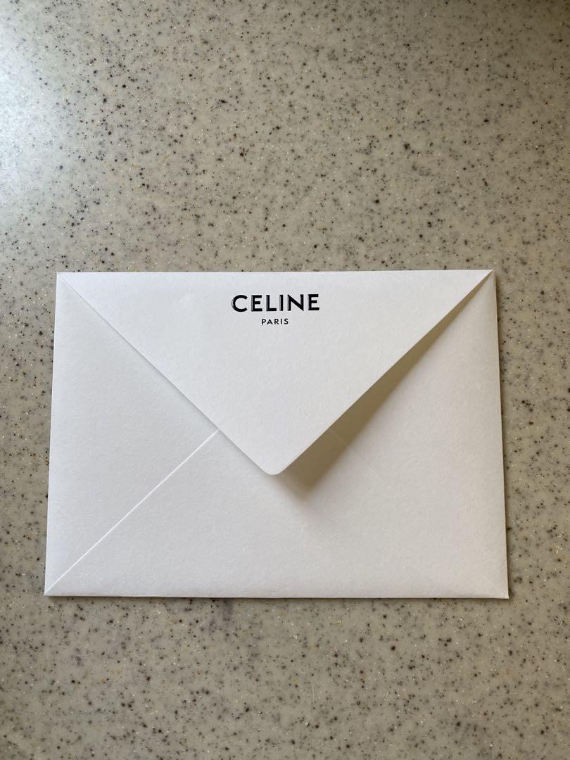 CELINE LA PEAU NUE ボディローション 250ml