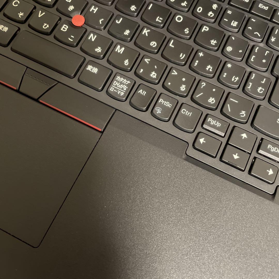 Lenovo ThinkPad L580 Core i5-第８世代 M140