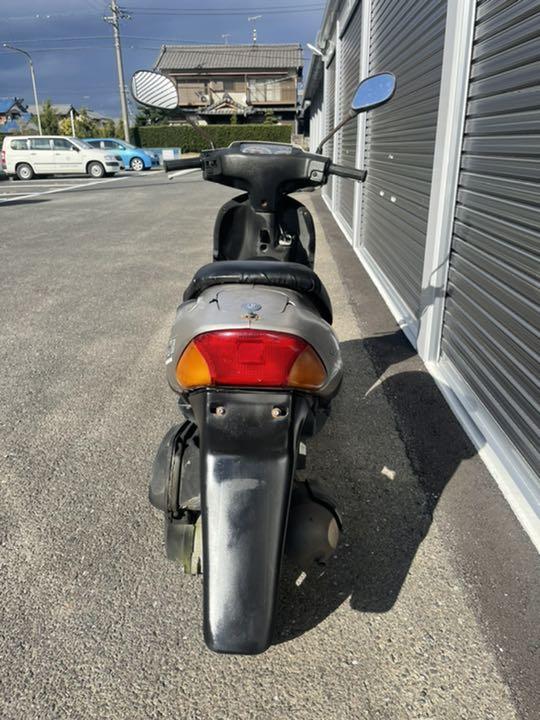 専用 71+OERLE6BL._UF350,350_QL80_.jpg