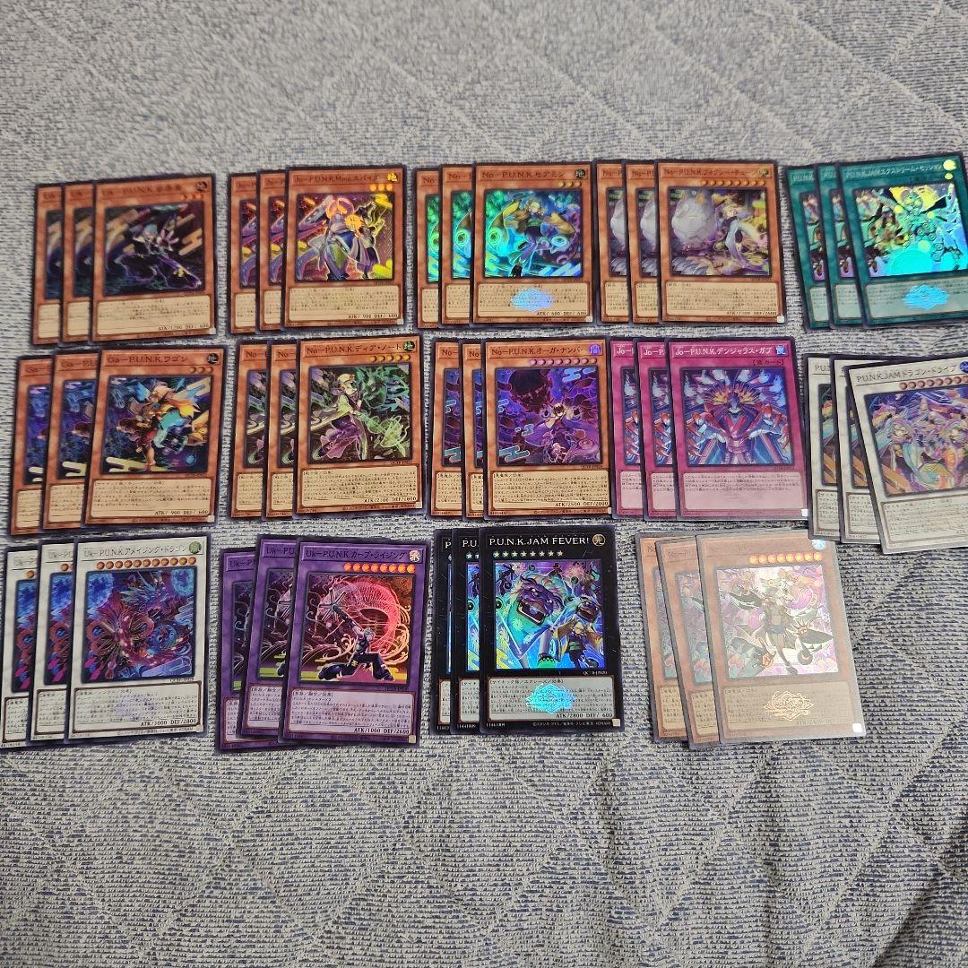 【たく】レックウザEXポケモンカードチャンス 122/XY-P 2枚セット レックウザEX：ポケモンカードチャンス 122/XY-P (3枚セット)