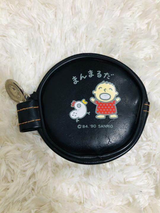 メルカリ サンリオ ターボー小銭入れ レトロ キャラクターグッズ 999 中古や未使用のフリマ メルカリ サンリオ ターボー小銭入れ レトロ キャラクターグッズ 999 中古や未使用のフリマ