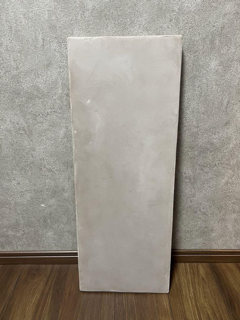 モールテックステーブル mortex【天板のみ】