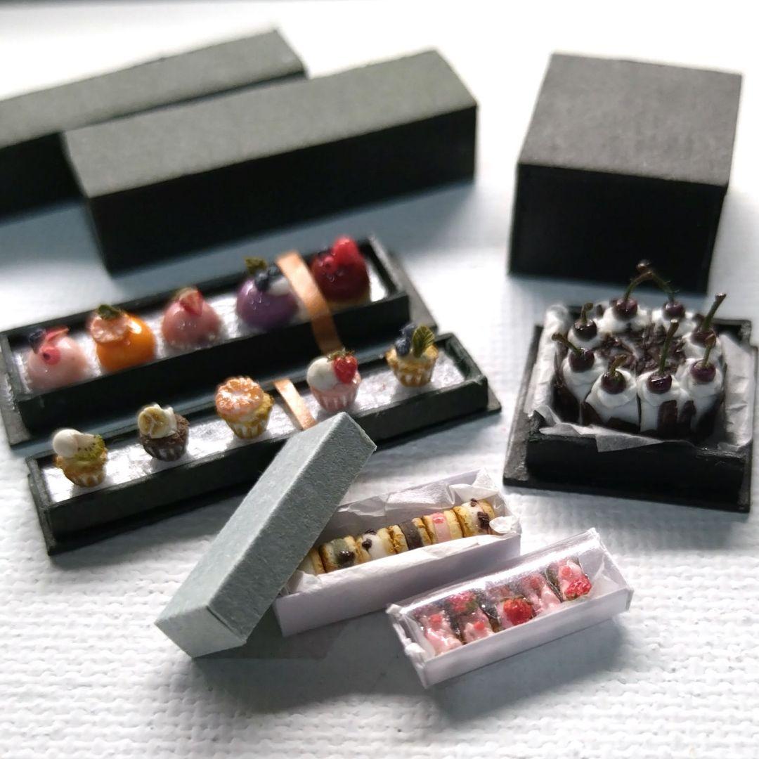 しゅごーい様 miniature