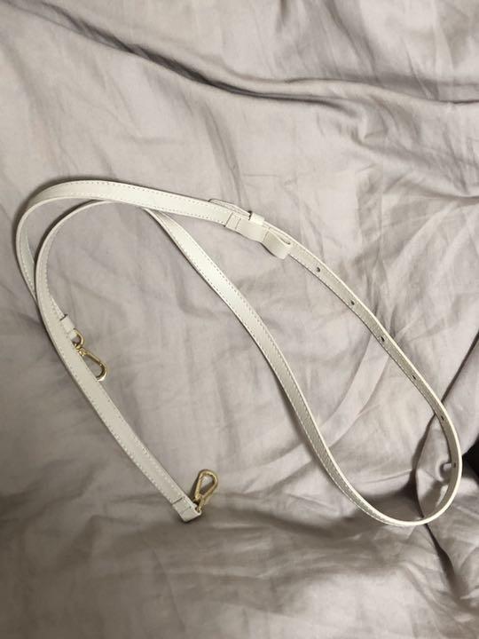 定番人気2022 Jacquemus ジャックムス バッグ Z36wo-m30766498230 大人気低価
