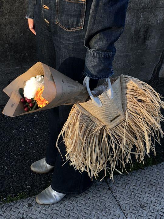 定番人気2022 Jacquemus ジャックムス バッグ Z36wo-m30766498230 大人気低価