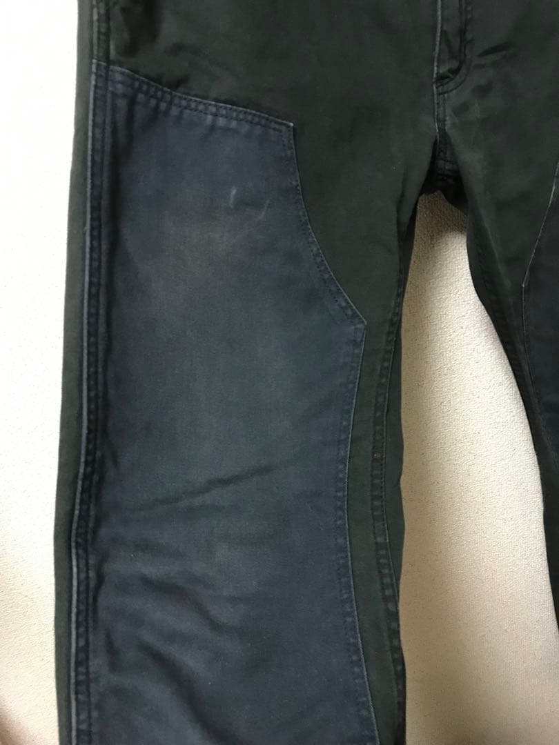 WalletHarley-Davidson