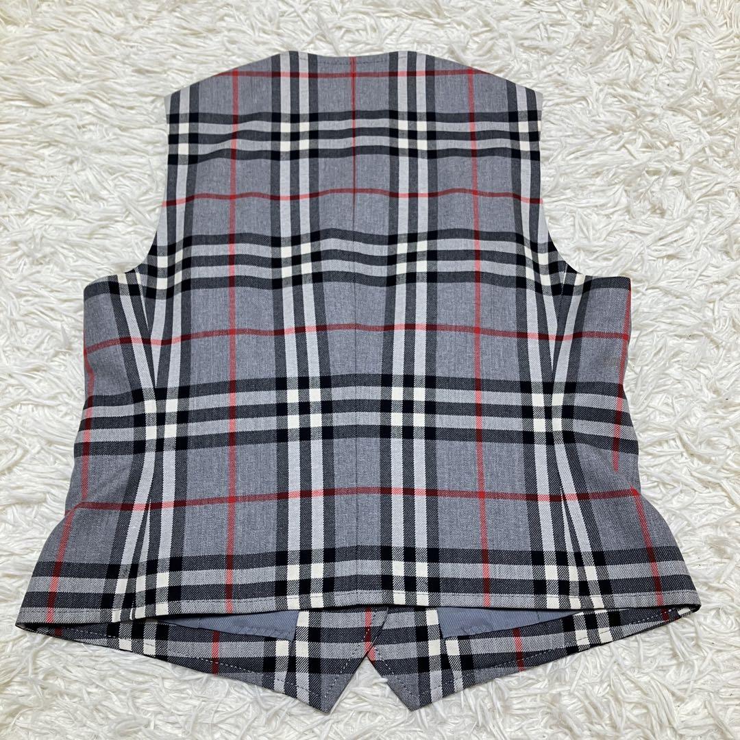 セットアップ スーツ