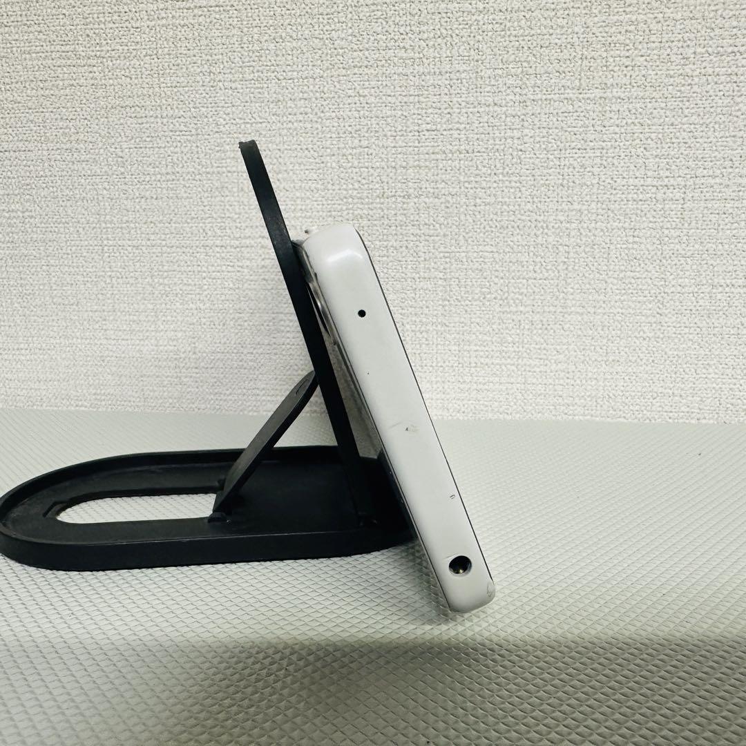 Xperia 10