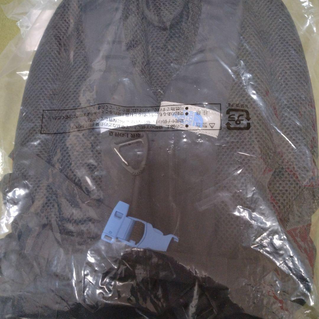 Y*す様 THE NORTH FACE SMALL DAY リュック NMJ72