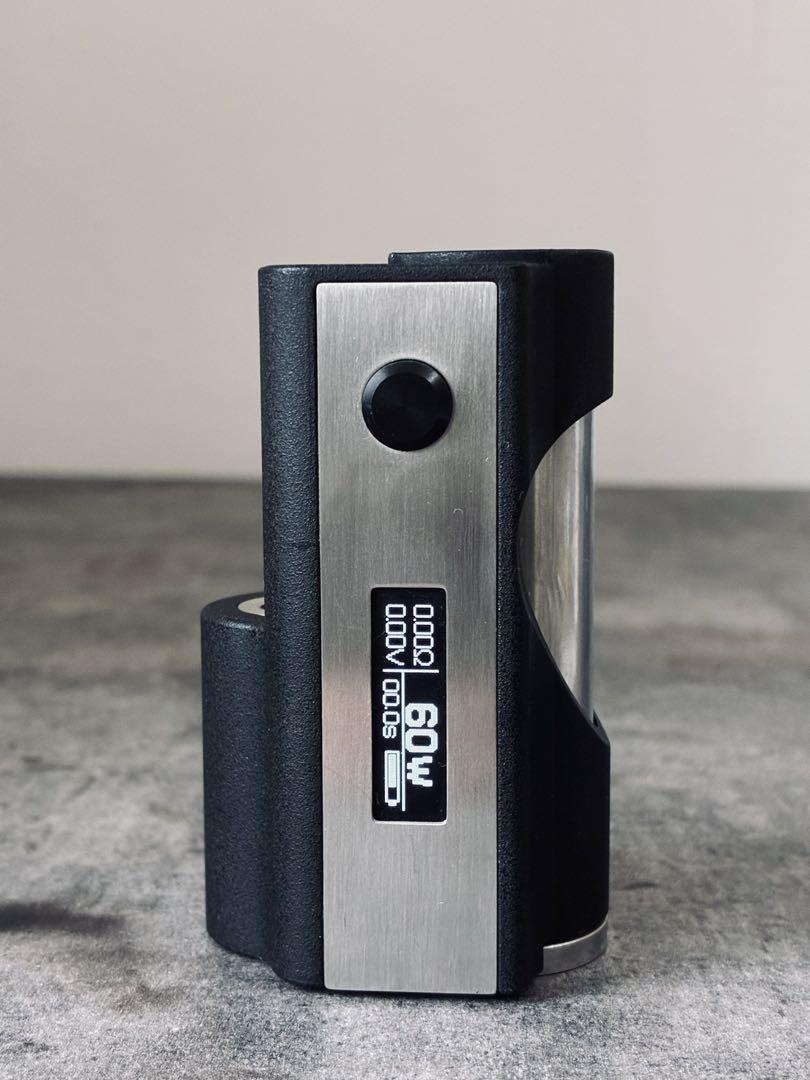 SunBox＆R.S.S Stealth Mod clone