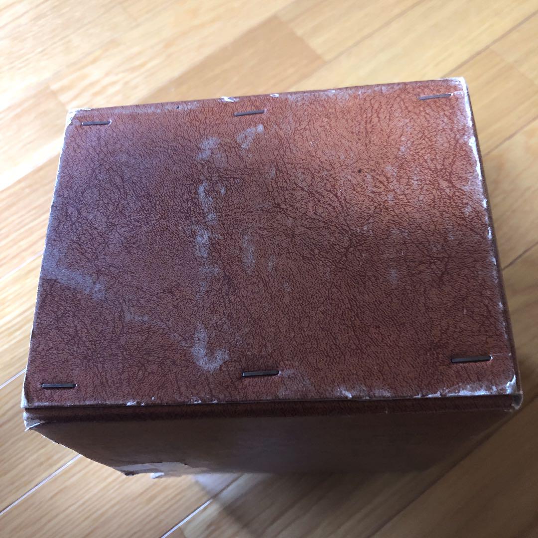 六法全書６巻
