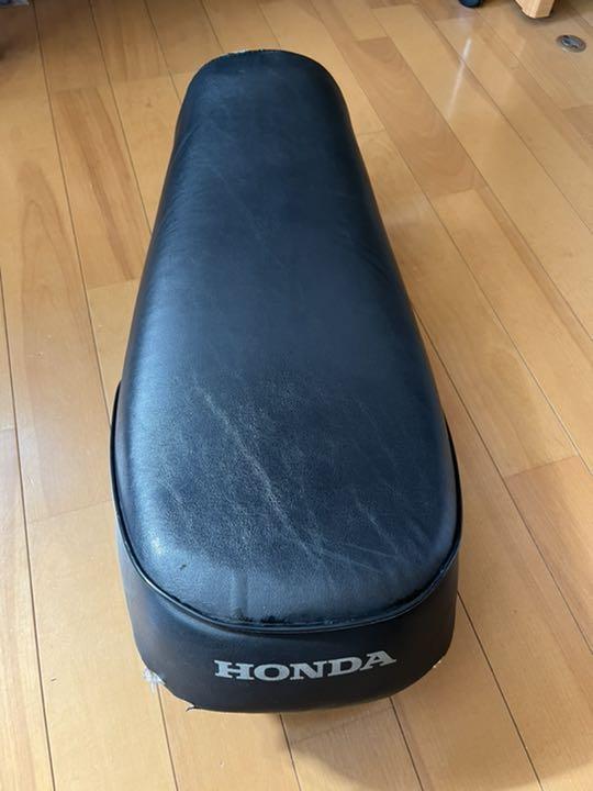 ねこさん専用