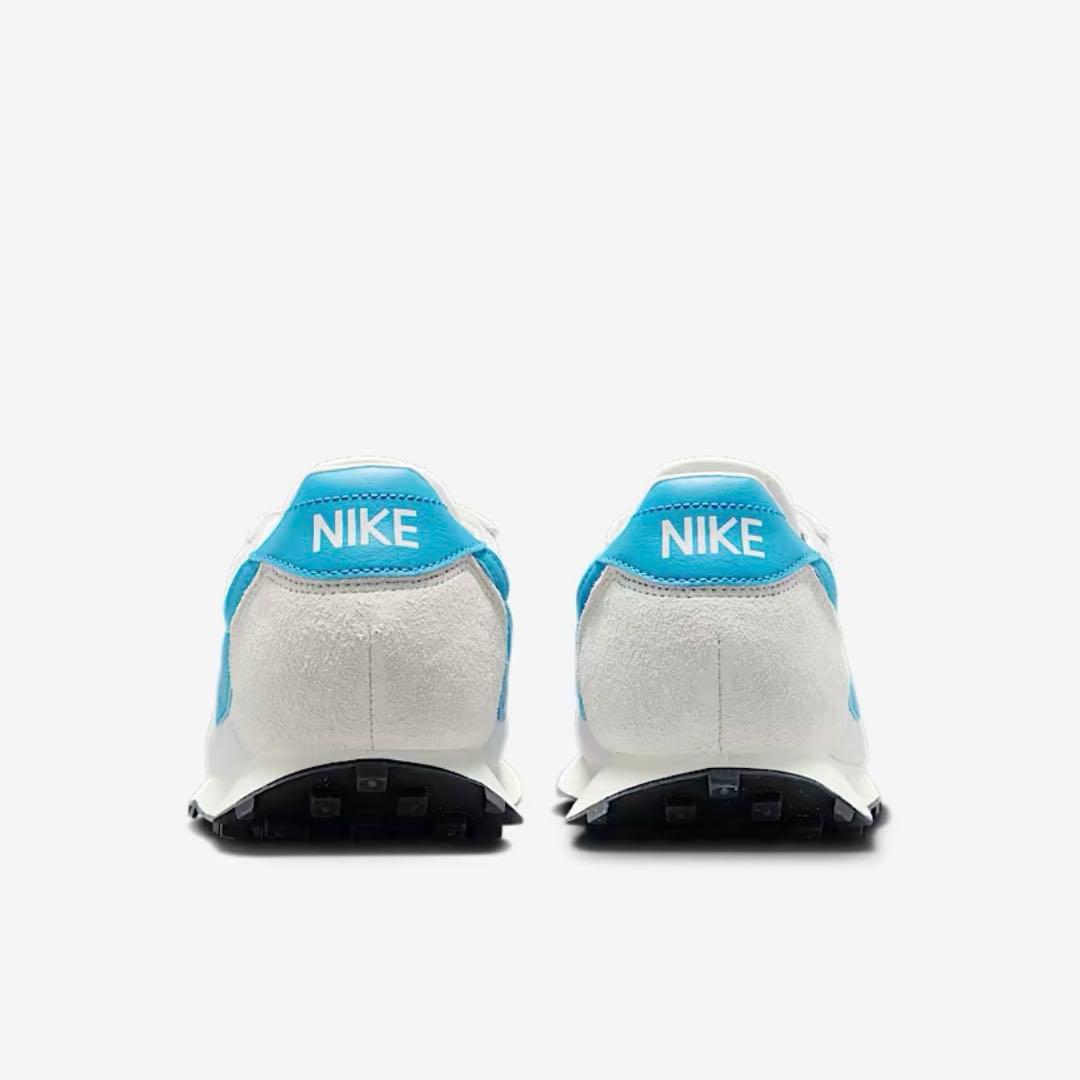 新品 NIKE LD-1000 HJ4687-001 27.5cm