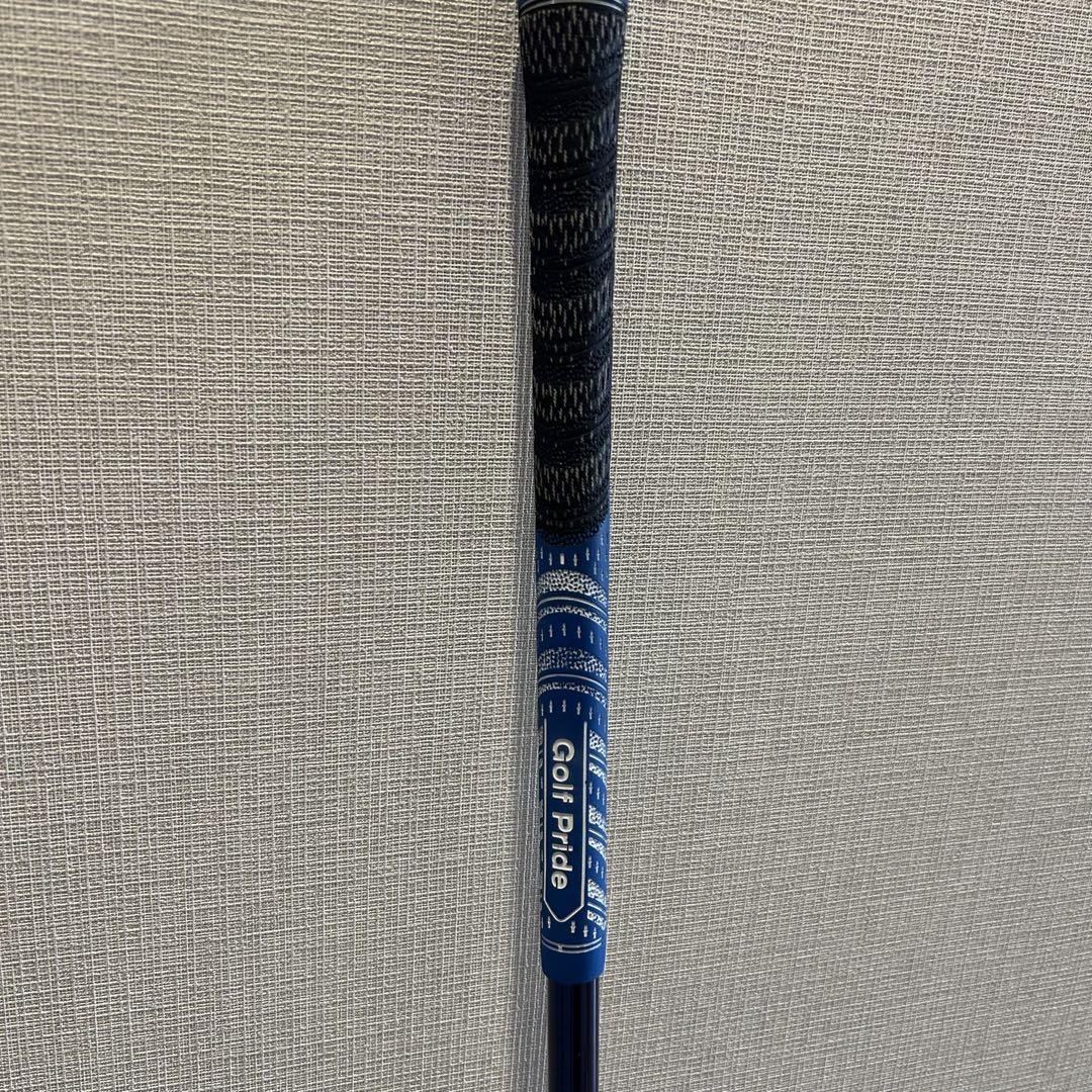 TaylorMade Qi10 MAX ドライバー 10.5フジクラシャフト