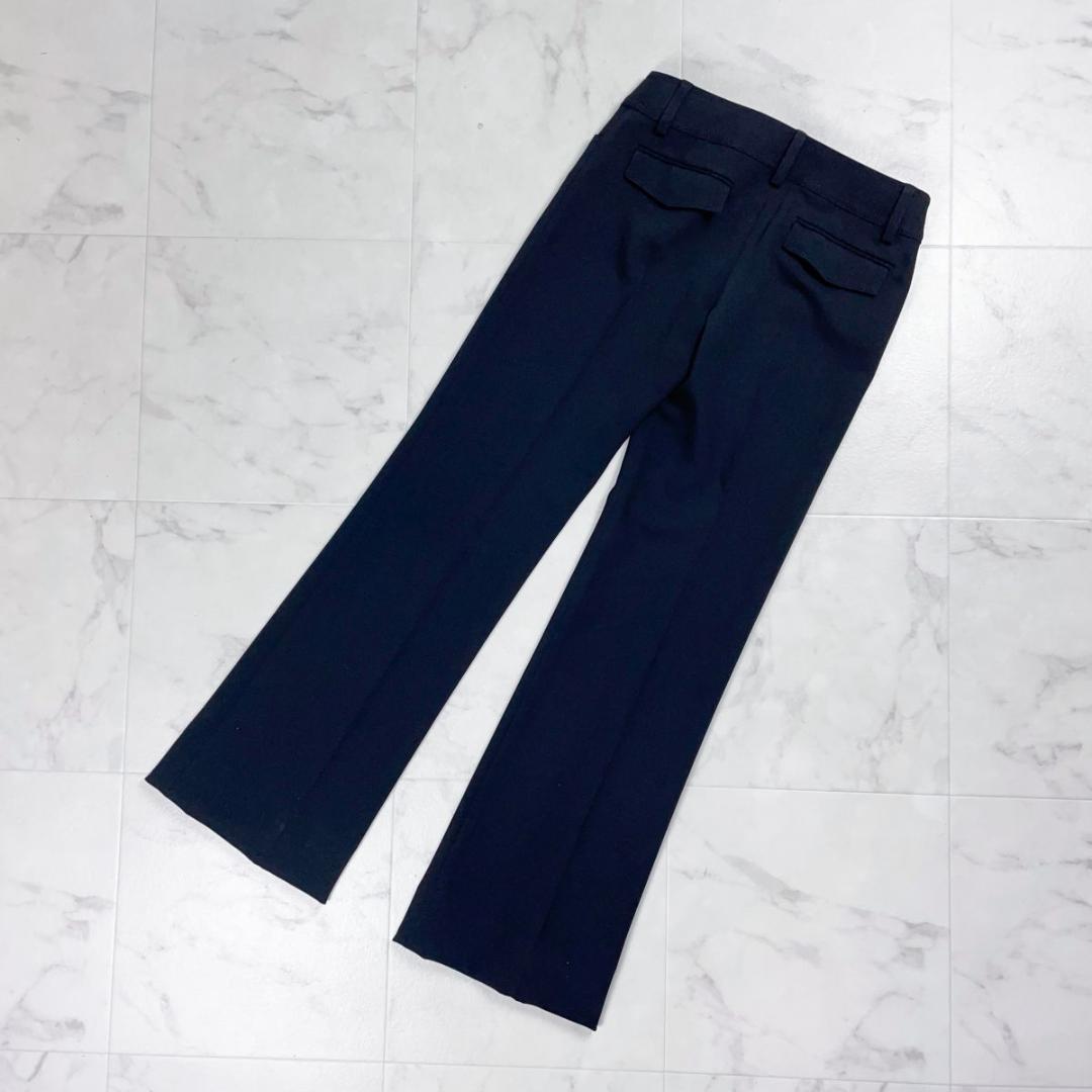 3ピースセットアップスーツ