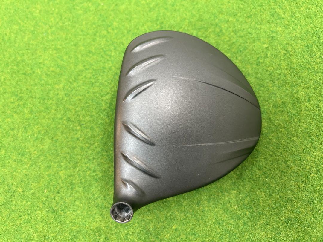PING G410