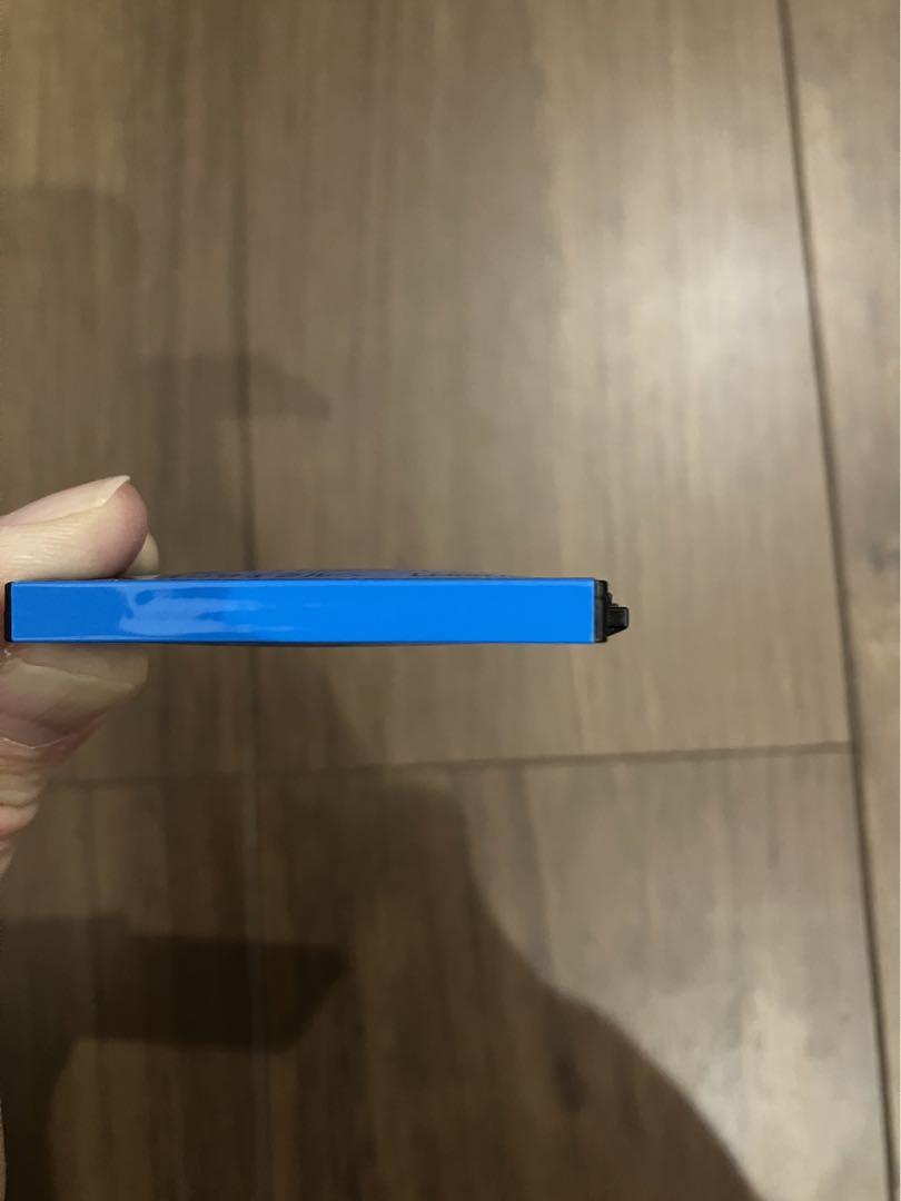 ゲームボーイアドバンスsp シルバー　ジャンク品