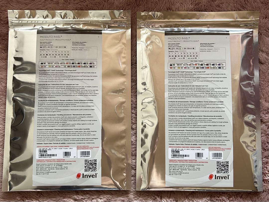 矯正用品・補助ベルト Lemon