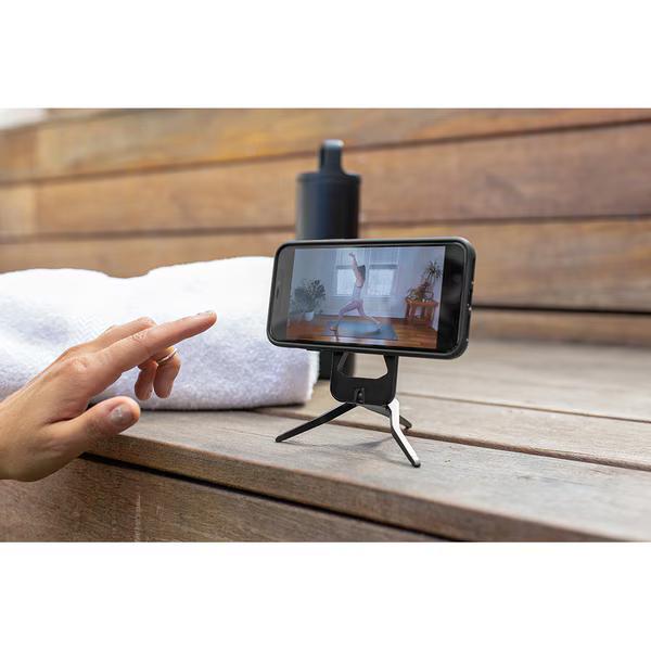 Peak Design ピークデザイン Mobile Tripodトライポッド