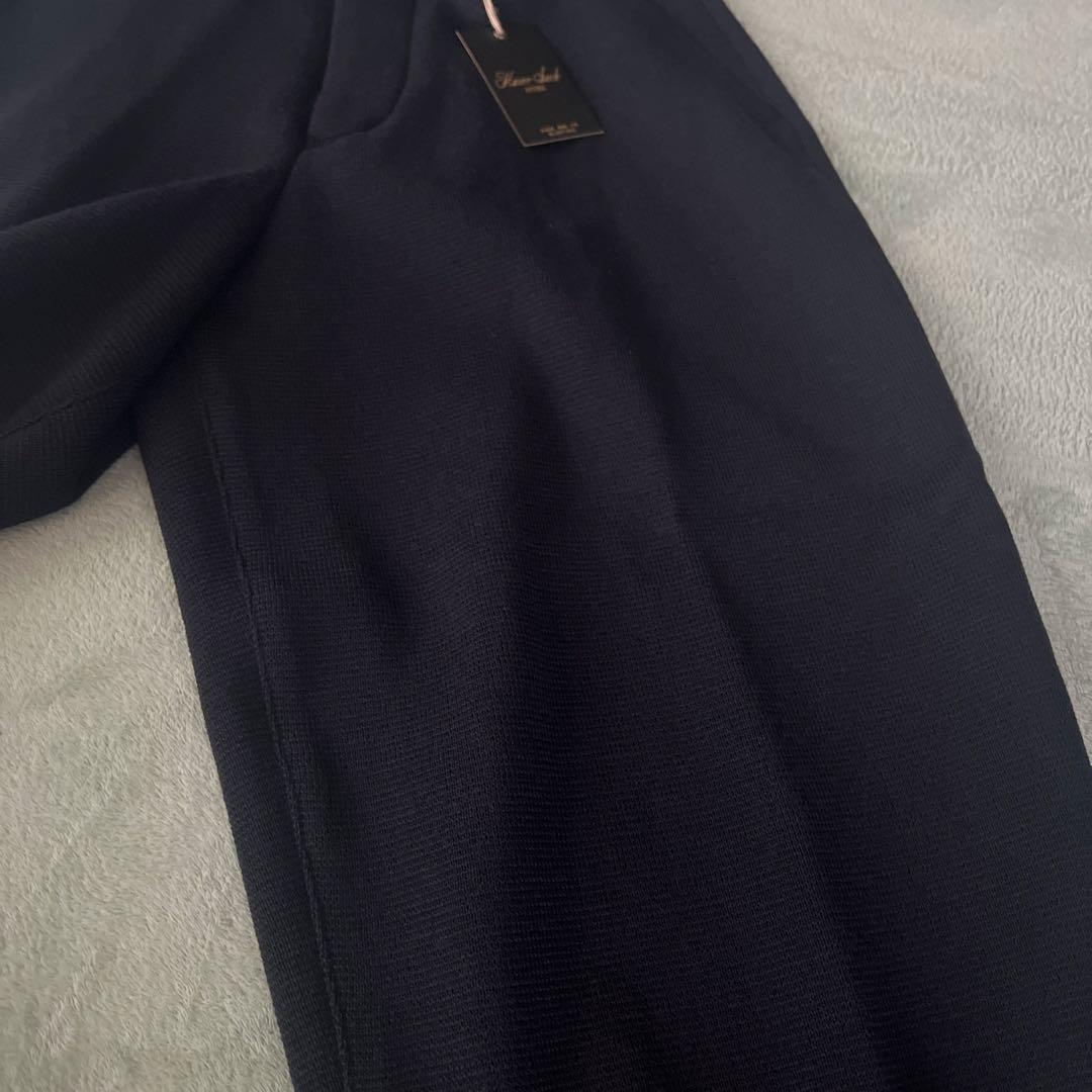 専用 美品 HaversackATTIRE ウールパンツ 専用 美品 HaversackATTIRE ウールパンツ