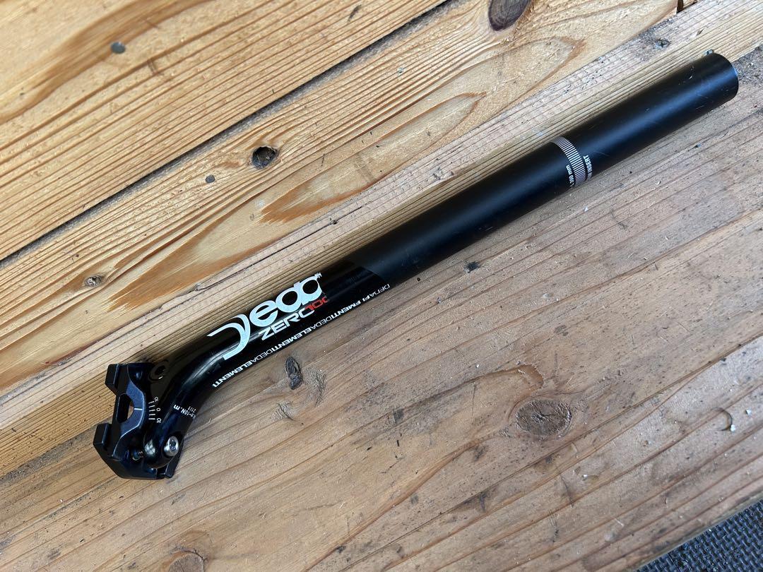 SHIMANO BR-R7070R フラットマウント(L03A) 55-18-8