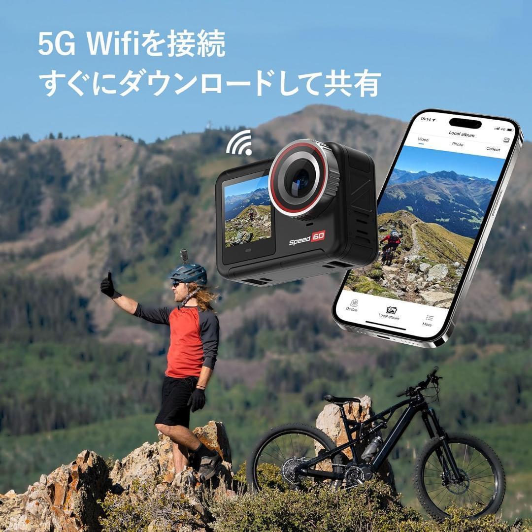 30MP