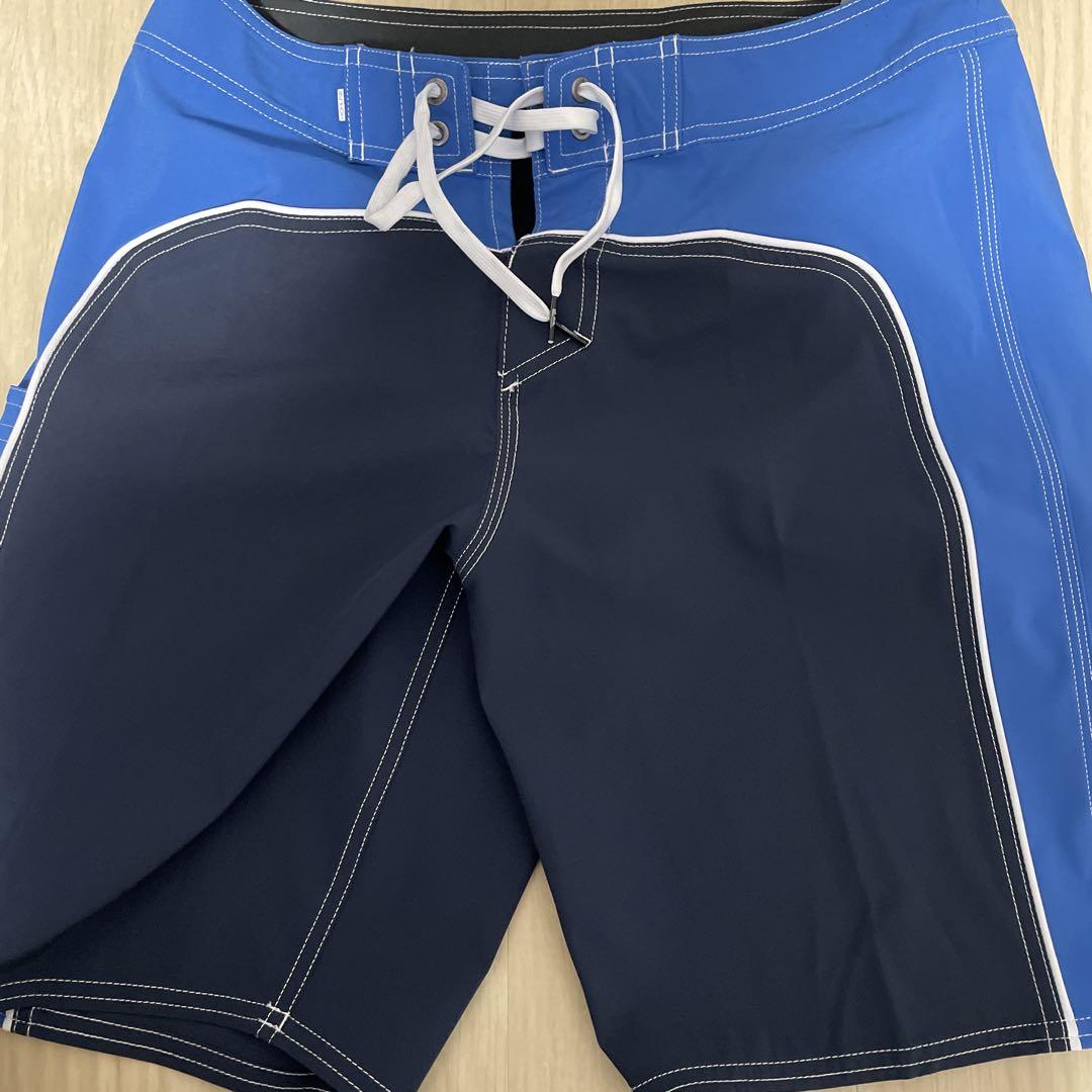 FIED サーフパンツ　PRO FIT V3_ GOLDCHAIN BLACK FIED サーフパンツ PRO FIT V3_ GOLDCHAIN BLACK（メンズ/サーフ