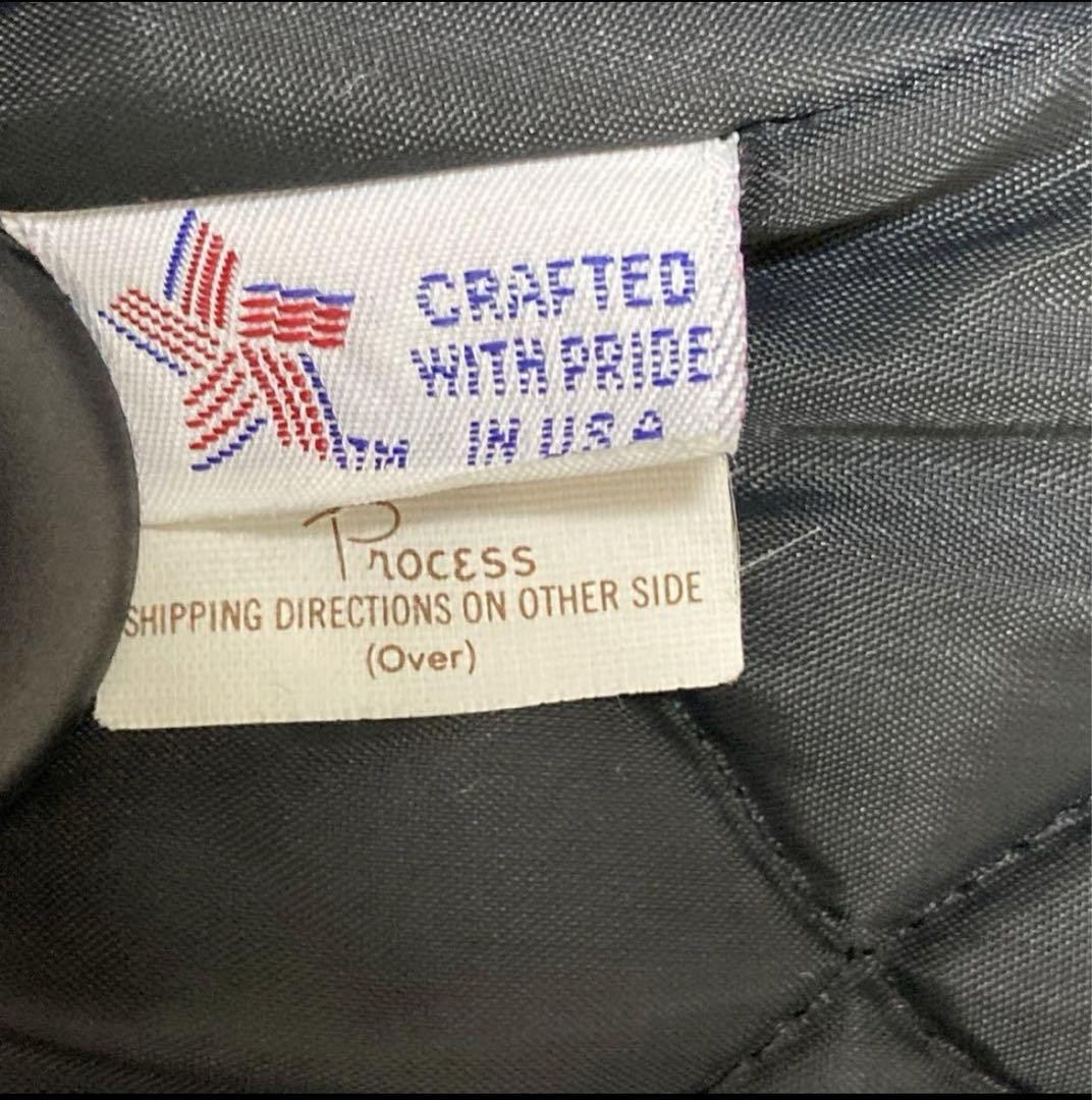 【美品】Schott 118 ダブルライダース オイルドレザー 38