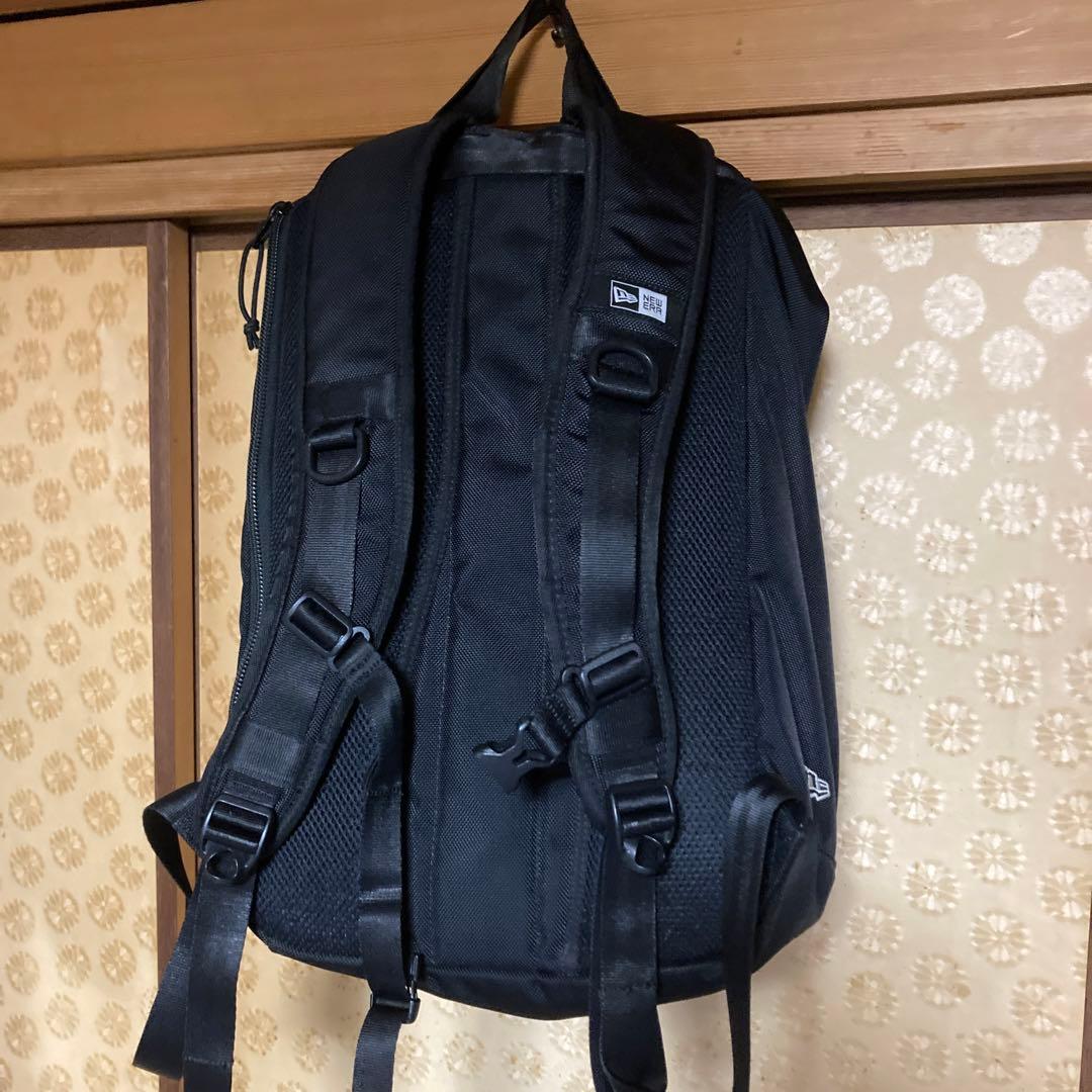 代引き手数料無料 新品未使用 ジャムホームメイド×ニューエラ jam home