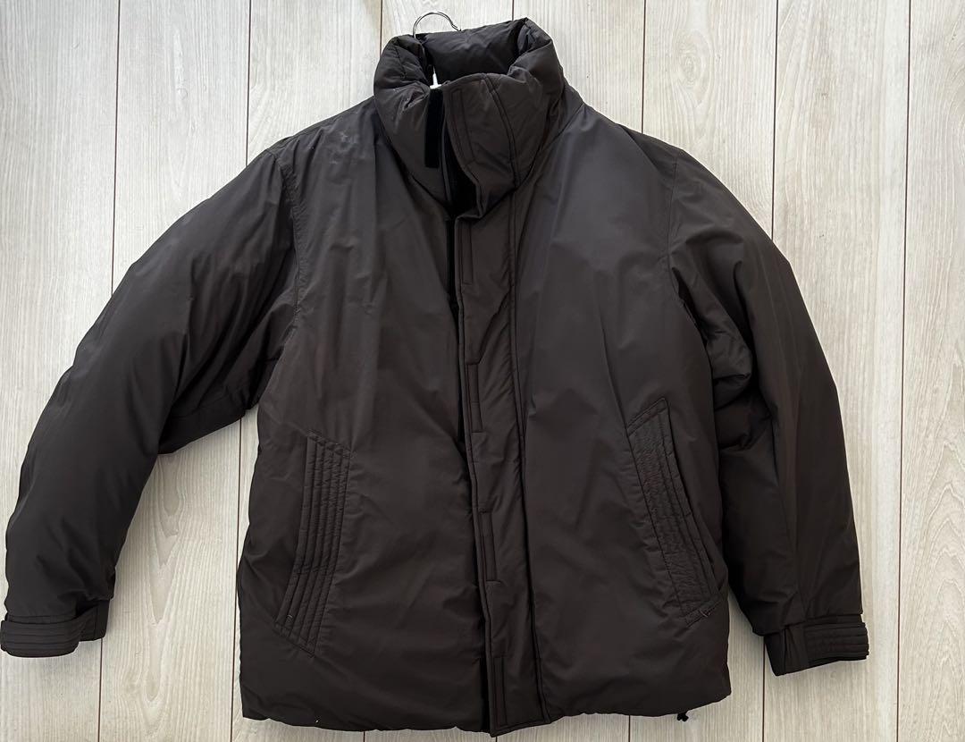F/CE. × NANGA × Steven Alan> ダウンジャケット F/CE. × NANGA × Steven Alan> ダウンジャケット