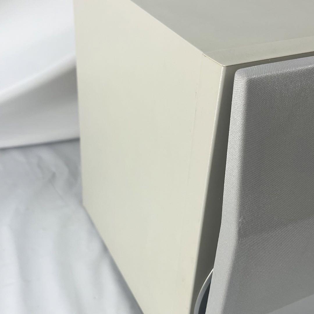 【良品】Panasonic  SA-PM700MD MD  CD カセット