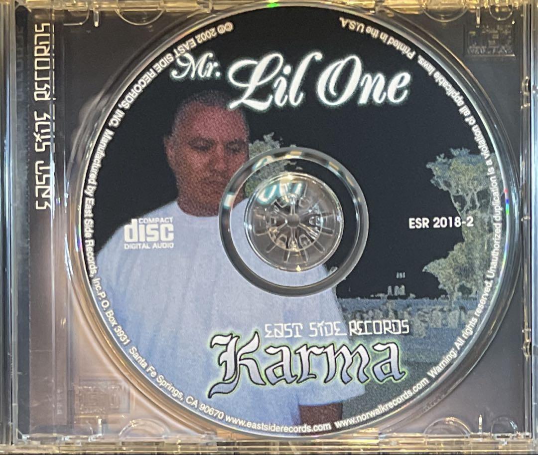 洋楽 LIL E.  G-RAP  CHICANO ブランド公式通販サイト | Chicano G-Rap E. Lil eBay 洋楽
