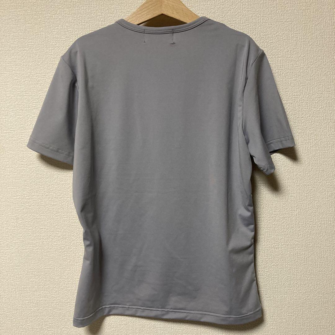 momentel angels t-shirt y2k