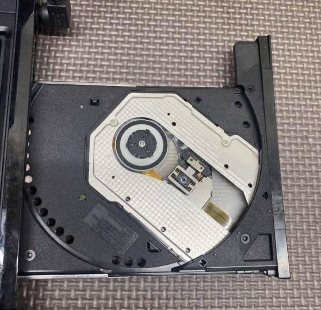 FujitsuノートパソコンDVD Windows 11オフィス付き awardsandwinners.com