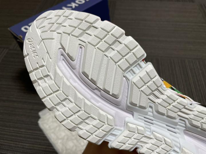 47%割引27.5cm希少 黒入荷! アシックス オリンピック記念スニーカー スニーカー 靴27.5cm-WWW.ESPRO.ORG.BR 47%割引27.5cm希少 黒入荷! アシックス オリンピック記念スニーカー スニーカー 靴27.5cm-WWW.ESPRO.ORG.BR