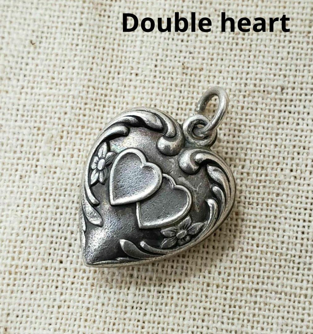 人気商品!】 スウィートハートジュエリー WWI 英国 1910年代 SWEET