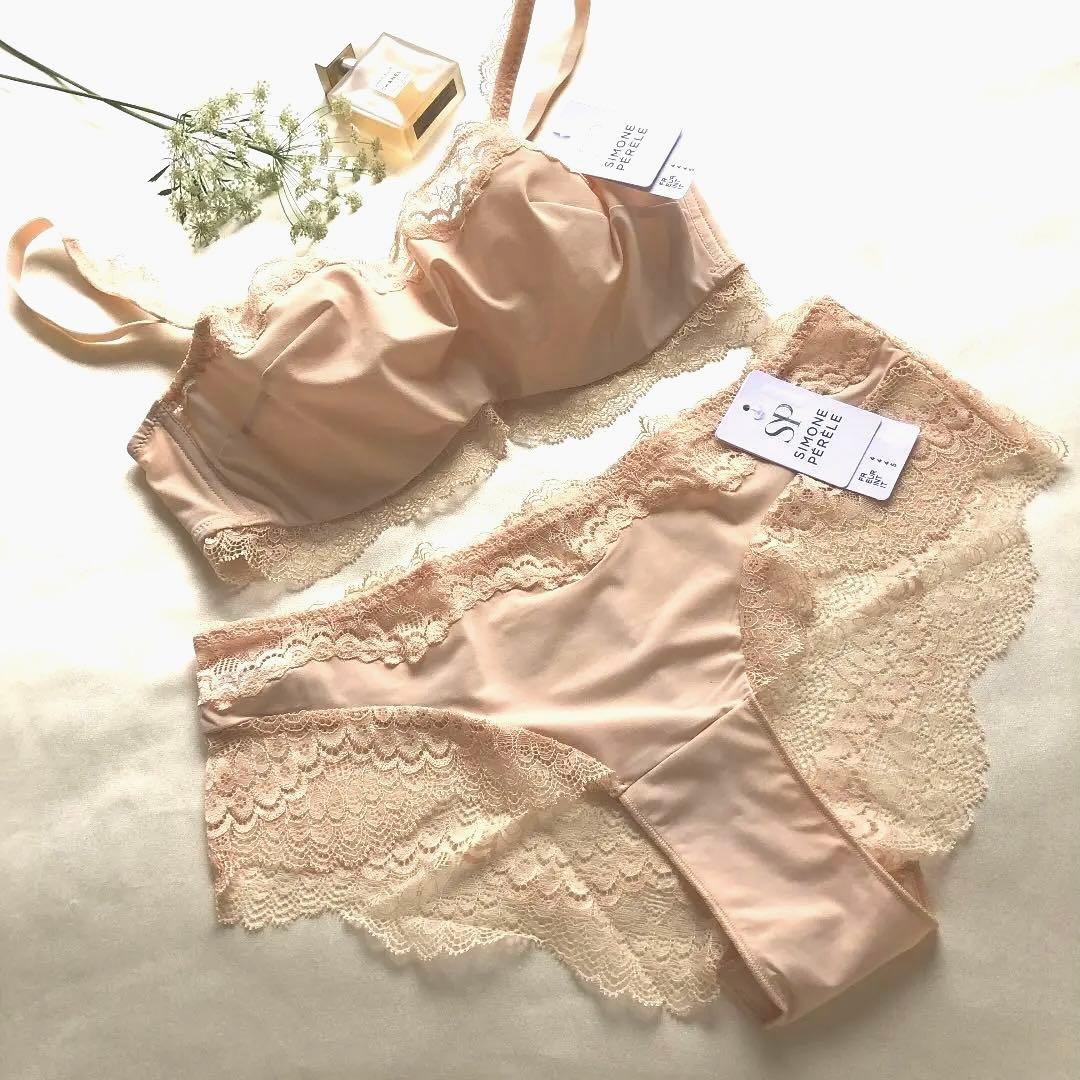 ⭐︎スペシャル⭐︎ 高級フランス❤︎パッショナータ 綺麗なミント