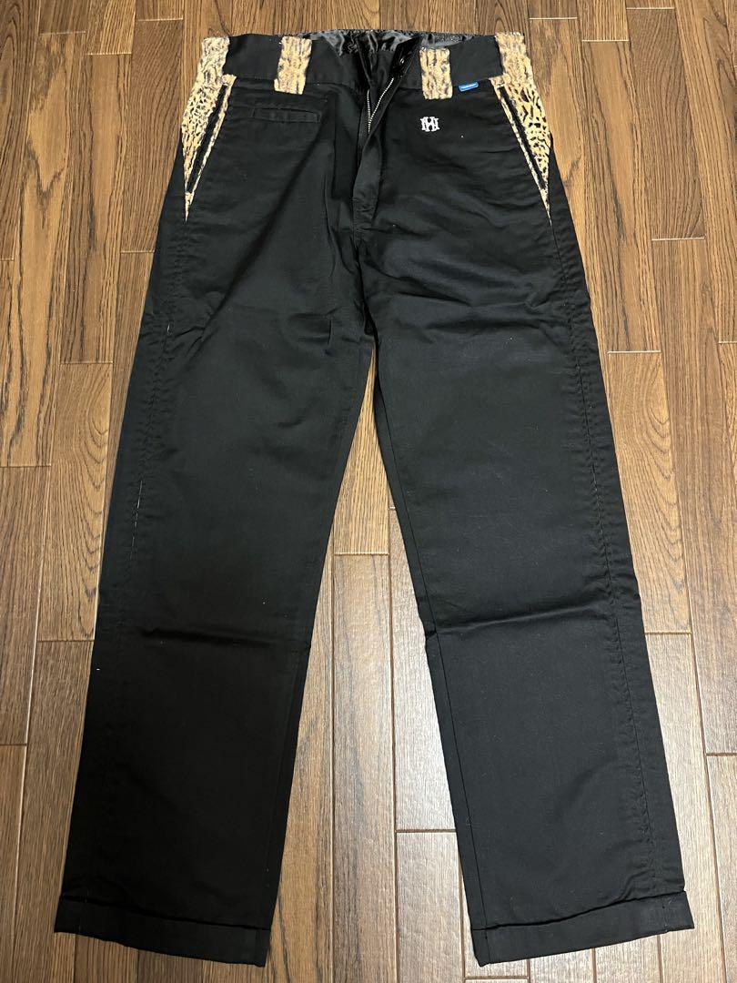 NEIGHBORHOOD TWO-TONE / CE-PT ネイバーフッド