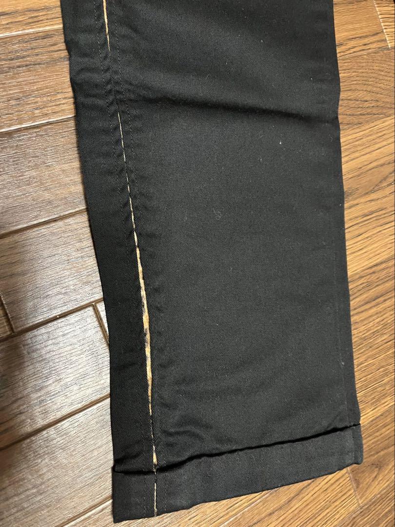 NEIGHBORHOOD TWO-TONE / CE-PT ネイバーフッド