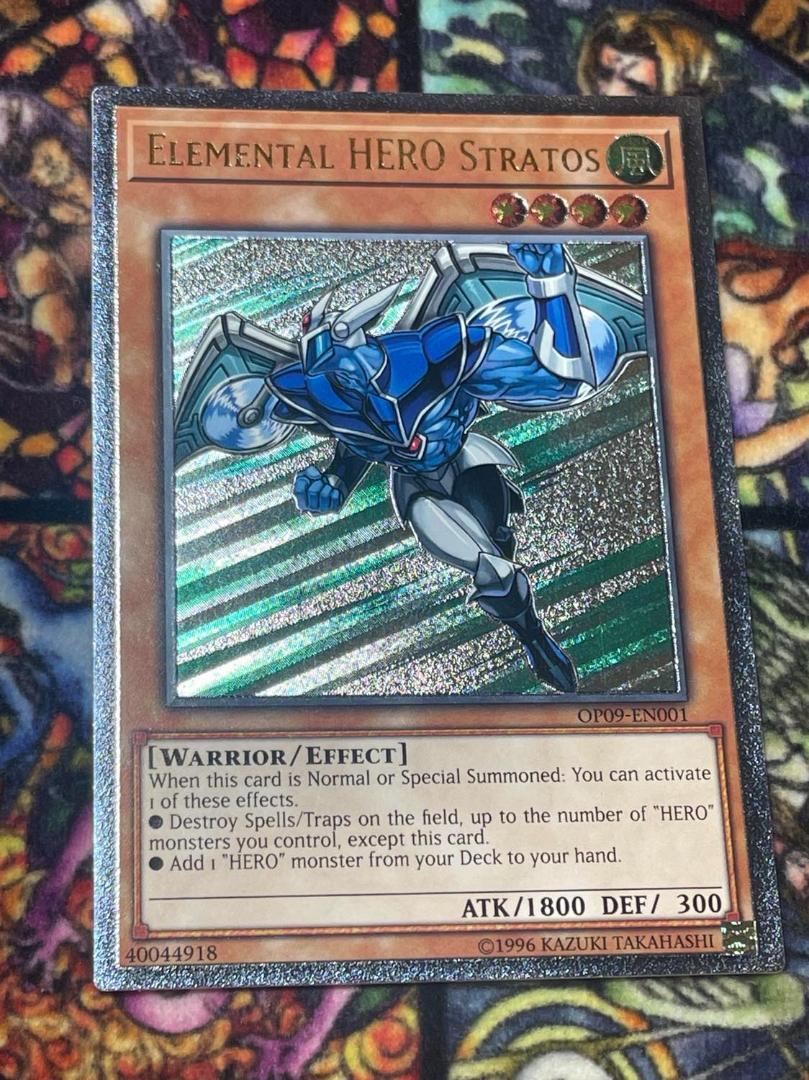 遊戯王　旧神ノーデン　LLDS　プレイマット カード王 大阪心斎橋🦇 on X: 