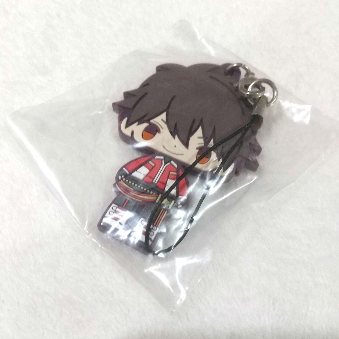 守沢千秋 まとめ売り22点 - メルカリ